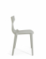 Preview: RE-CHAIR - Grau