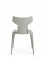 Preview: RE-CHAIR - Grau