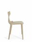 Preview: RE-CHAIR - Taube