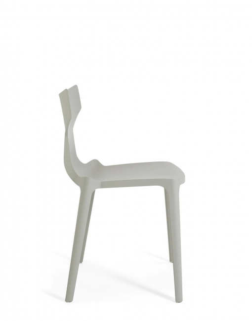 RE-CHAIR - Grau